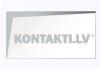 Mana Galdniecība SIA